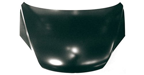 Equal Quality l05299 Motorhaube vorne für Auto Equal Quality l05299 Motorhaube vorne für Auto von Equal Quality