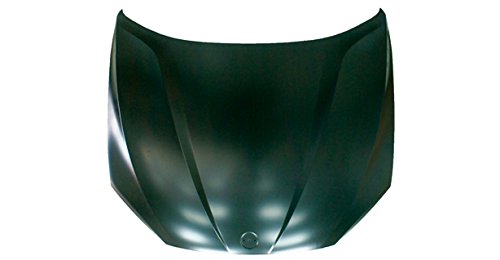 Equal Quality l05304 Motorhaube vorne für Auto von Equal Quality