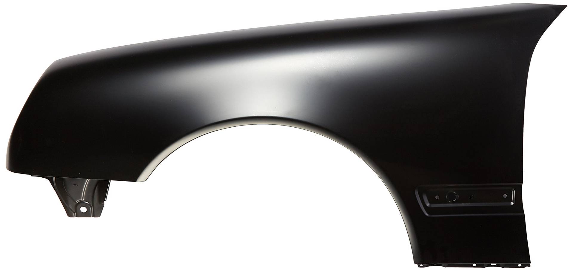 Equal Quality l05312 Kotflügel Vorne Links für Auto Equal Quality l05312 Kotflügel Vorne Links für Auto von Equal Quality