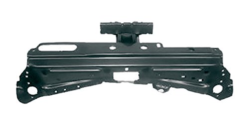 Equal Quality l05322 Traverse von Equal Quality