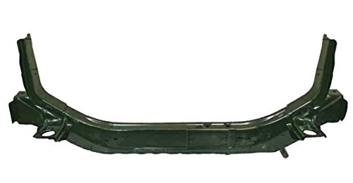 Equal Quality l05342 Traverse vorne unten für Auto Equal Quality l05342 Traverse vorne unten für Auto von Equal Quality