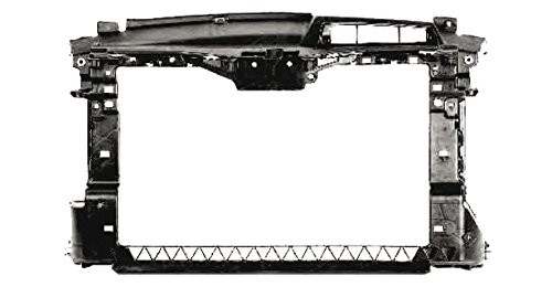 Equal Quality l05369 Beschichtung vorne für Auto von Equal Quality