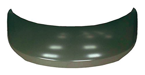 Equal Quality l05457 Motorhaube vorne für Auto Equal Quality l05457 Motorhaube vorne für Auto von Equal Quality