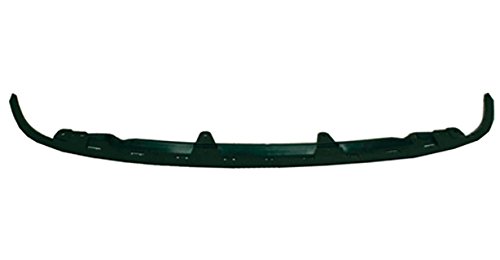 Equal Quality l05463 Halterung Spoiler vorne Unterer Abschnitt für Auto von Equal Quality