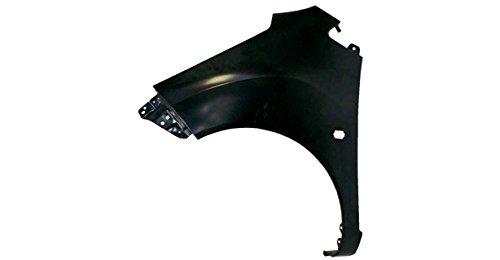 Equal Quality l05532 Kotflügel Vorne Links für Auto von Equal Quality