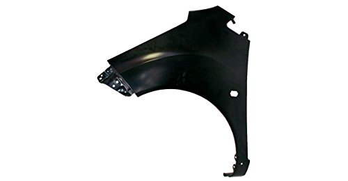 Equal Quality l05534 Kotflügel Vorne Links für Auto Equal Quality l05534 Kotflügel Vorne Links für Auto von Equal Quality