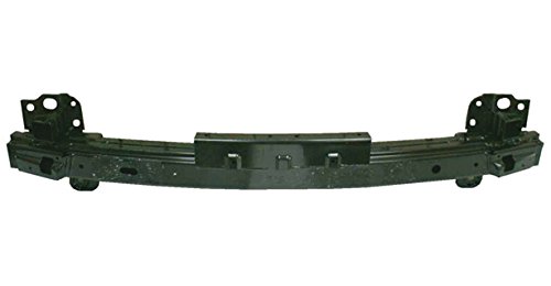 Equal Quality l05614 Verstärkung Stoßstange Vorne für Auto von Equal Quality