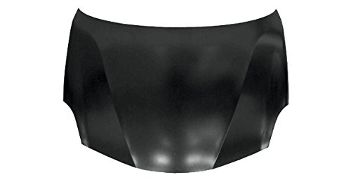 Equal Quality l05620 Motorhaube vorne für Auto Equal Quality l05620 Motorhaube vorne für Auto von Equal Quality