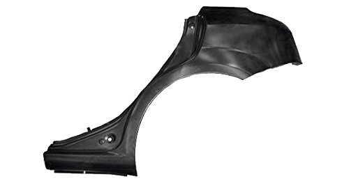 Equal Quality l05665 Kotflügel Hinten Links für Auto Equal Quality l05665 Kotflügel Hinten Links für Auto von Equal Quality