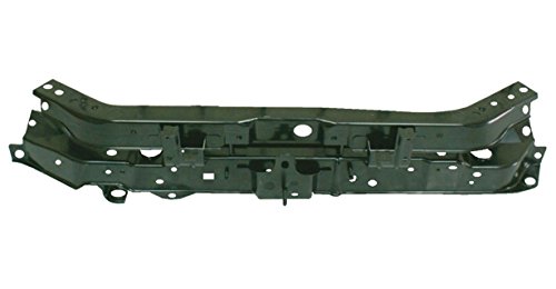 Equal Quality l05681 Traverse vorne oben für Auto Equal Quality l05681 Traverse vorne oben für Auto von Equal Quality