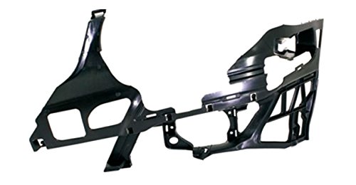 Equal Quality l05744 Verstärkung Stoßstange Vorne für Auto Equal Quality l05744 Verstärkung Stoßstange Vorne für Auto von Equal Quality