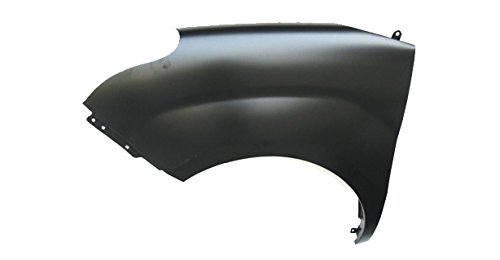 Equal Quality l05750 Kotflügel Vorne Links für Auto von Equal Quality