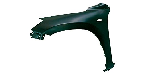 Equal Quality l05786 Kotflügel Vorne Links für Auto Equal Quality l05786 Kotflügel Vorne Links für Auto von Equal Quality