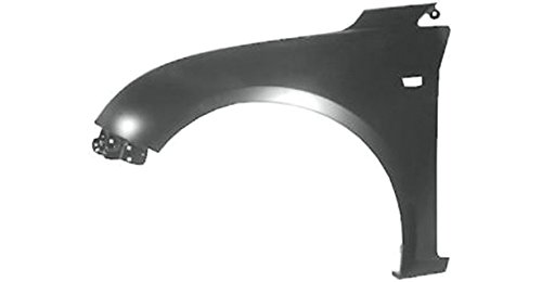 Equal Quality l05846 Kotflügel Vorne Links für Auto Equal Quality l05846 Kotflügel Vorne Links für Auto von Equal Quality