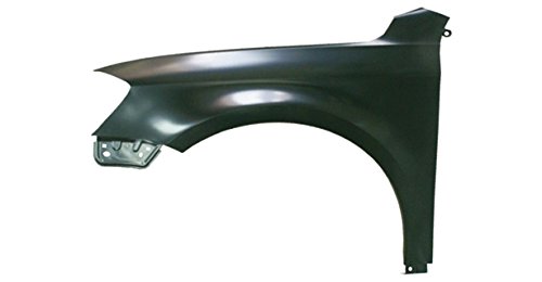 Equal Quality l05867 Kotflügel Vorne Links für Auto Equal Quality l05867 Kotflügel Vorne Links für Auto von Equal Quality
