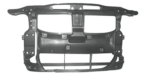 Equal Quality l05904 Beschichtung vorne für Auto Equal Quality l05904 Beschichtung vorne für Auto von Equal Quality