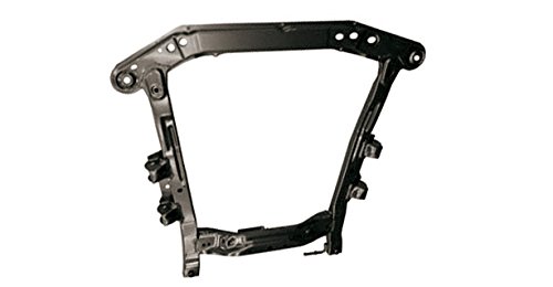 Equal Quality l05927 Motorträger für Auto von Equal Quality