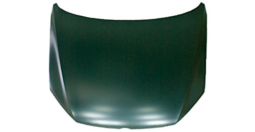 Equal Quality l05966 Motorhaube vorne für Auto Equal Quality l05966 Motorhaube vorne für Auto von Equal Quality