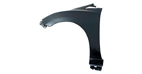 Equal Quality l06008 Kotflügel Vorne Links für Auto Equal Quality l06008 Kotflügel Vorne Links für Auto von Equal Quality