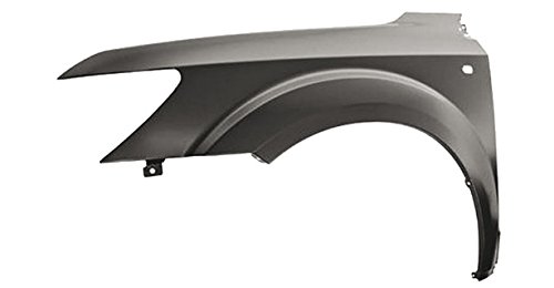 Equal Quality l06045 Kotflügel Vorne Links für Auto von Equal Quality