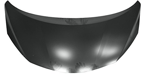 Equal Quality l06053 Motorhaube vorne für Auto Equal Quality l06053 Motorhaube vorne für Auto von Equal Quality