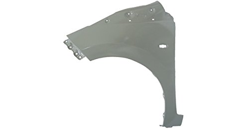 Equal Quality l06064 Kotflügel Vorne Links für Auto von Equal Quality