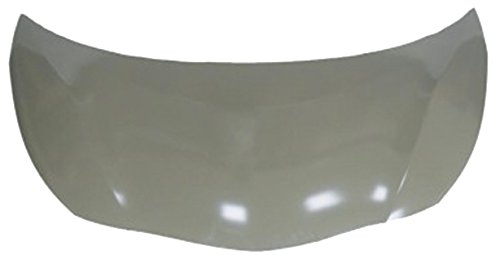 Equal Quality l06125 Motorhaube vorne für Auto Equal Quality l06125 Motorhaube vorne für Auto von Equal Quality