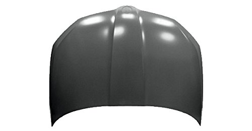 Equal Quality l06166 Motorhaube vorne für Auto Equal Quality l06166 Motorhaube vorne für Auto von Equal Quality