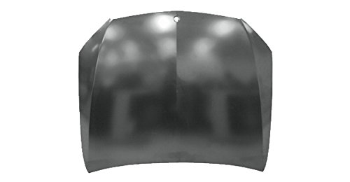 Equal Quality l06183 Motorhaube vorne für Auto Equal Quality l06183 Motorhaube vorne für Auto von Equal Quality