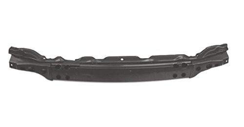 Equal Quality l06370 Verstärkung Stoßstange Vorne Land Cruiser FJ100 1998 bis 2004 von Equal Quality