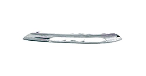 Equal Quality m0056 Zierleiste Beleuchtung/Schutzhülle, Stoßstange Equal Quality m0056 Zierleiste Beleuchtung/Schutzhülle, Stoßstange von Equal Quality