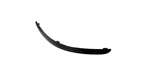 Equal Quality m0108 Zierleiste Beleuchtung/Schutzhülle, Stoßstange Equal Quality m0108 Zierleiste Beleuchtung/Schutzhülle, Stoßstange von Equal Quality