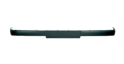 Equal Quality m0235 Zierleiste Beleuchtung/Schutzhülle, Stoßstange Equal Quality m0235 Zierleiste Beleuchtung/Schutzhülle, Stoßstange von Equal Quality