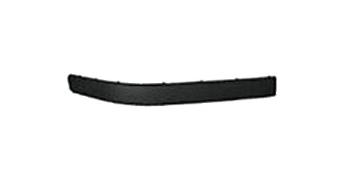 Equal Quality m0352 Zierleiste Beleuchtung/Schutzhülle, Stoßstange Equal Quality m0352 Zierleiste Beleuchtung/Schutzhülle, Stoßstange von Equal Quality
