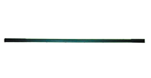 Equal Quality M0363 Stoßstangen-Zierleiste Hinten Equal Quality M0363 Stoßstangen-Zierleiste Hinten von Equal Quality