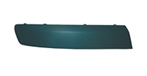 Equal Quality m0642 Kragenspiegel, Stoßfänger Equal Quality m0642 Kragenspiegel, Stoßfänger von Equal Quality