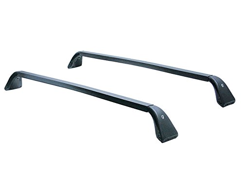 Equal Quality m0682 Zierleiste Gitter oben, Chrom von Equal Quality