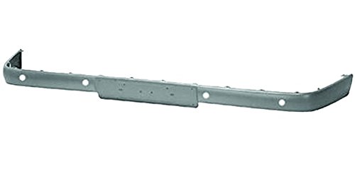 Equal Quality m0769 Zierleiste Stoßstange vorne Equal Quality m0769 Zierleiste Stoßstange vorne von Equal Quality