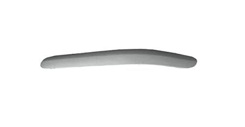 Equal Quality m0796 Zierleiste Beleuchtung/Schutzhülle, Stoßstange Equal Quality m0796 Zierleiste Beleuchtung/Schutzhülle, Stoßstange von Equal Quality