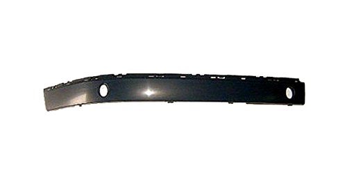 Equal Quality M0890 Stoßstangen-Zierleiste Vorne Links Equal Quality M0890 Stoßstangen-Zierleiste Vorne Links von Equal Quality