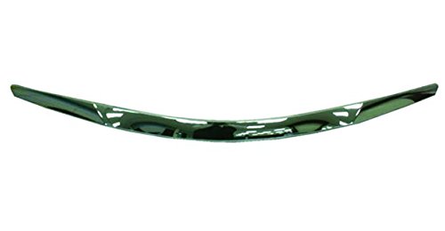 Equal Quality m0938 Zierleiste Motorhaube vorne Equal Quality m0938 Zierleiste Motorhaube vorne von Equal Quality