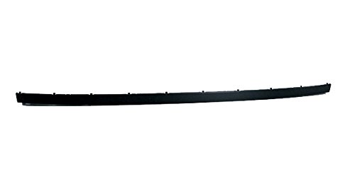 Equal Quality m0957 Zierleiste Beleuchtung/Schutzhülle, Stoßstange Equal Quality m0957 Zierleiste Beleuchtung/Schutzhülle, Stoßstange von Equal Quality