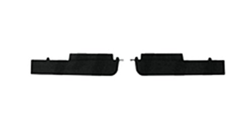 Equal Quality mak170 Spoiler Par vorne Stoßstange Megane IV ab 2015 Equal Quality mak170 Spoiler Par vorne Stoßstange Megane IV ab 2015 von Equal Quality