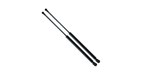 Equal Quality mg00036 Federbein Gasfeder Kofferraum Equal Quality mg00036 Federbein Gasfeder Kofferraum von Equal Quality