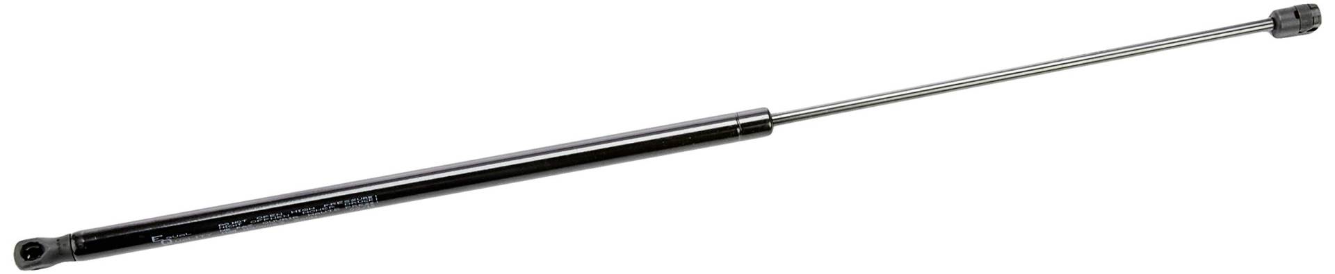 Equal Quality mg00063 Federbein Gasfeder Kofferraum Equal Quality mg00063 Federbein Gasfeder Kofferraum von Equal Quality