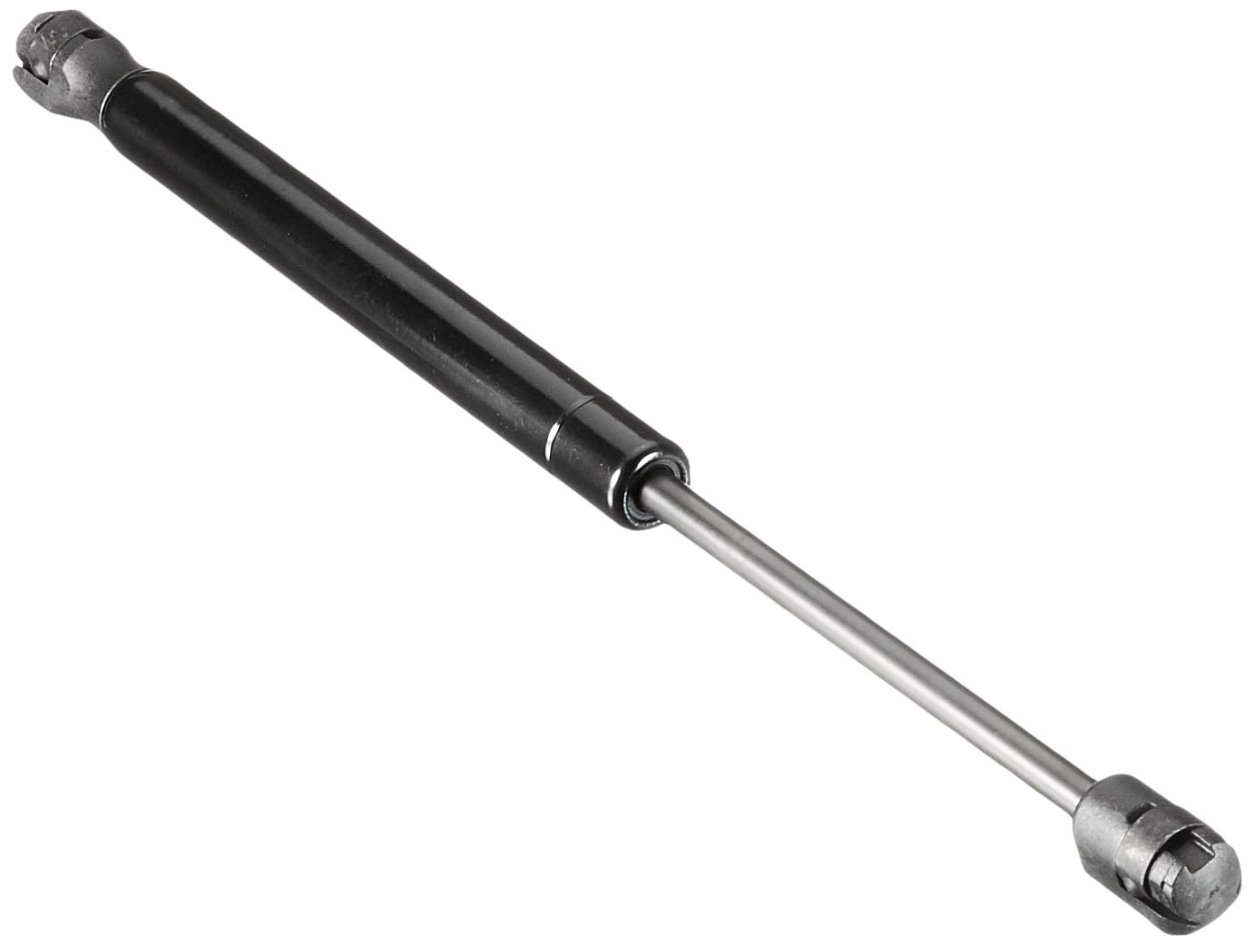 Equal Quality mg00064 Federbein Gasfeder Kofferraum Equal Quality mg00064 Federbein Gasfeder Kofferraum von Equal Quality