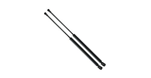 Equal Quality mg26101 Federbein Gasfeder Kofferraum Equal Quality mg26101 Federbein Gasfeder Kofferraum von Equal Quality