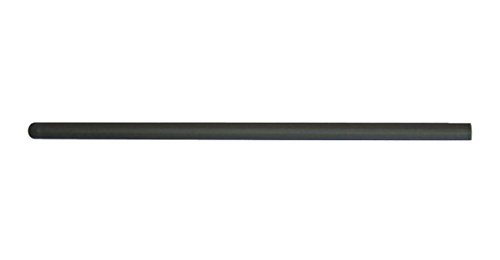 Equal Quality mpa025 Zierleiste Beleuchtung/Schutzhülle, Tür Equal Quality mpa025 Zierleiste Beleuchtung/Schutzhülle, Tür von Equal Quality
