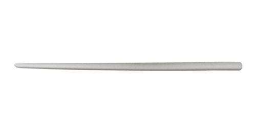 Equal Quality mpa066 Zierleiste Beleuchtung/Schutzhülle, Tür Equal Quality mpa066 Zierleiste Beleuchtung/Schutzhülle, Tür von Equal Quality