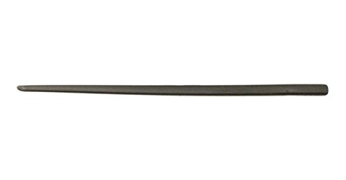 Equal Quality mpa076 Zierleiste Beleuchtung/Schutzhülle, Tür Equal Quality mpa076 Zierleiste Beleuchtung/Schutzhülle, Tür von Equal Quality